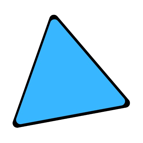 vakilkaro/triangle-shape