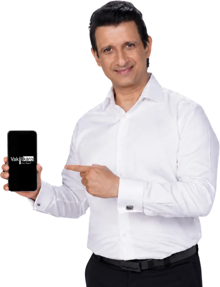 Sharman Joshi — Brand Ambassador