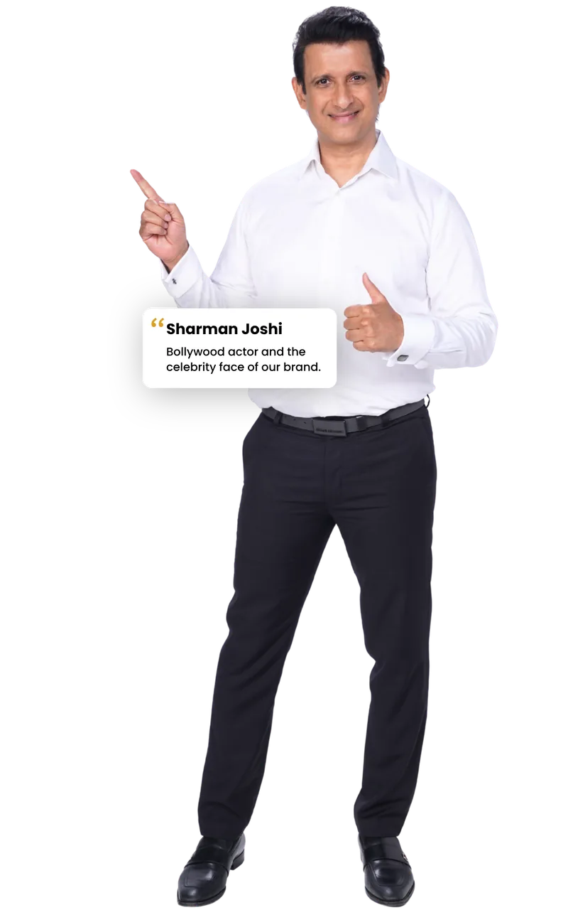 Private Limited Company Registration in Chennai