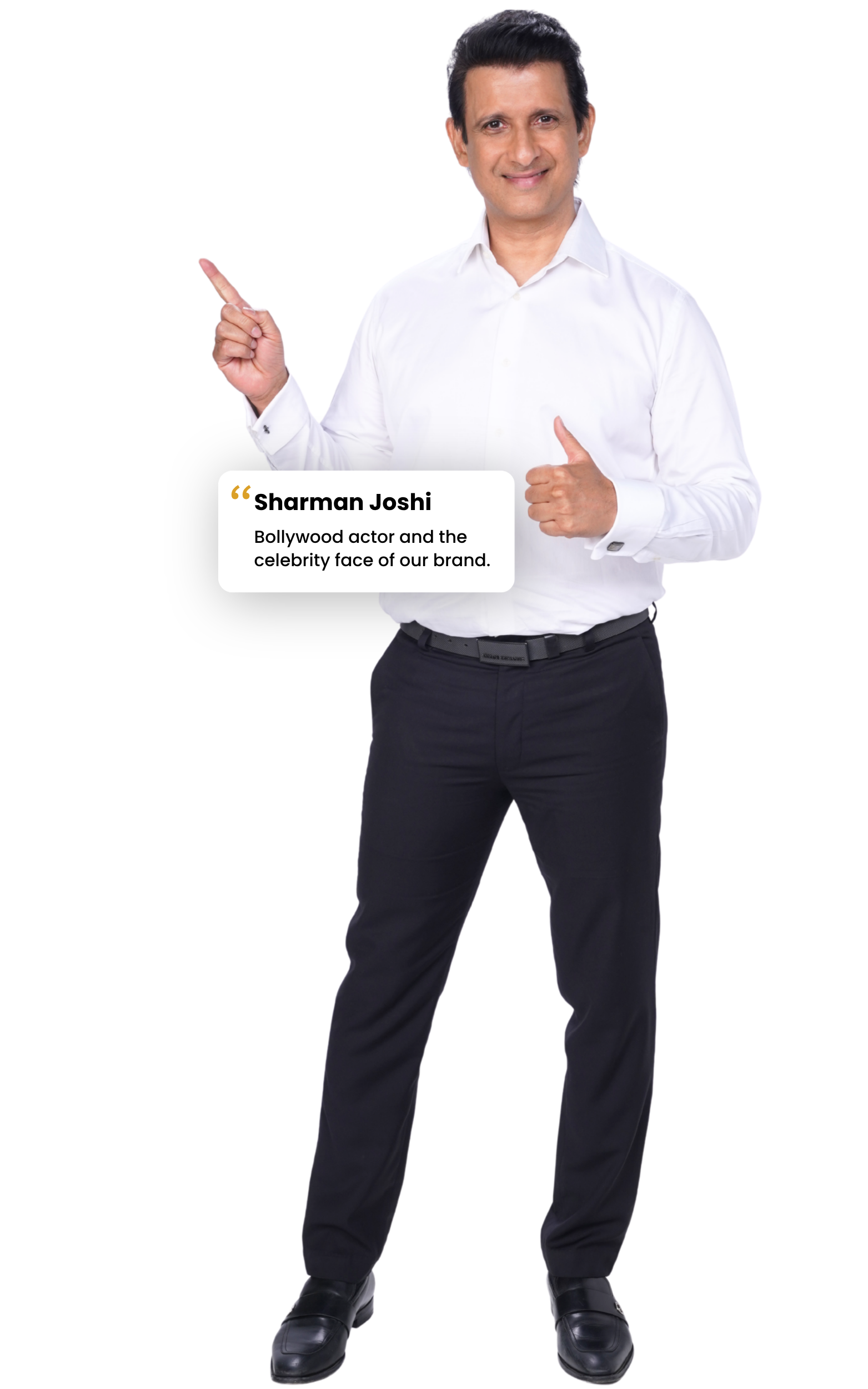 Bookkeeping