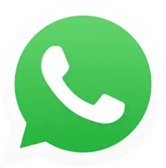 vakilkaro/whatsapp-logo